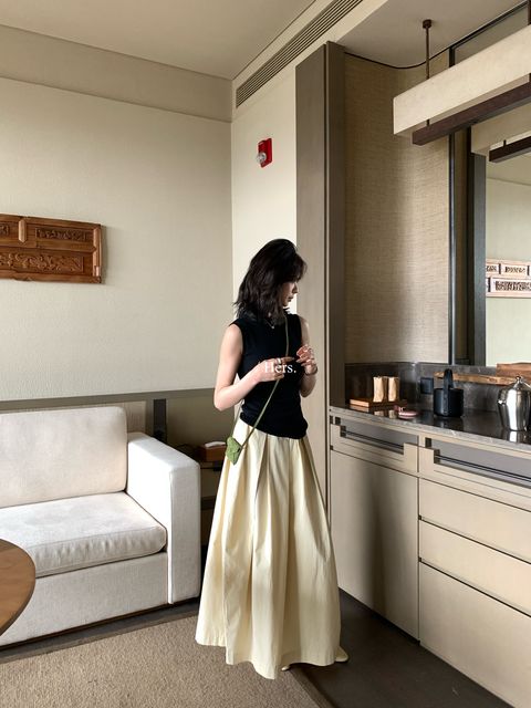 9043591f479b691fd3790184f946e249