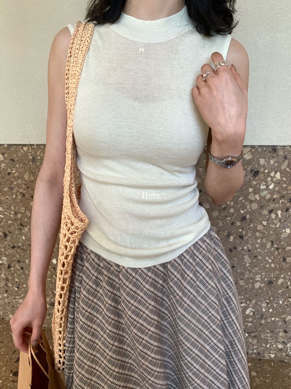 b28b2ef4a7d4eb1ee3894dddc7351a32