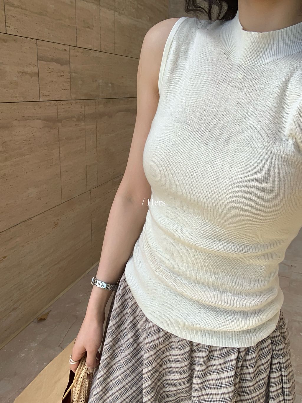 6955c75c49d539e25dca372d2c54c3a0