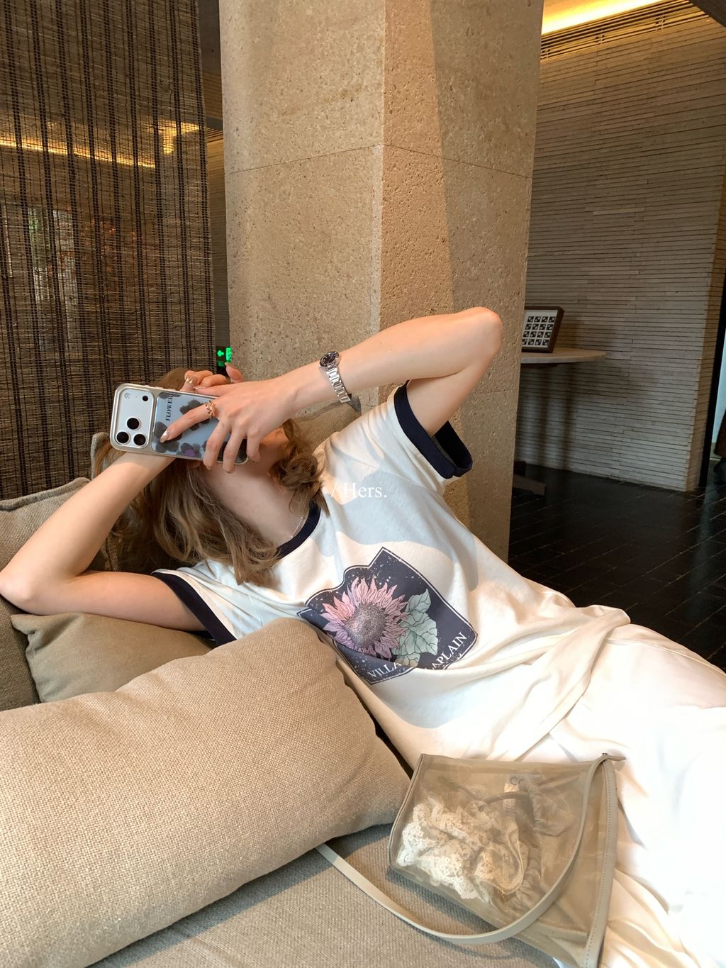 d4f1719245c4da4c387385555312c5e6