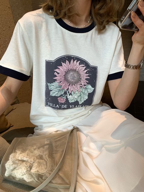 a5ccf1c10eca5543e592c46da468602c