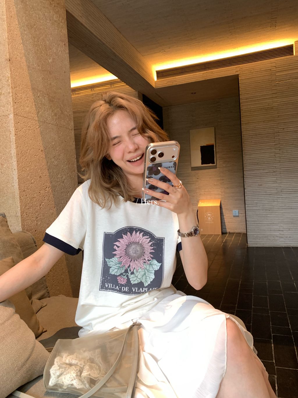 2aa8e5ac54a9aec18a7a662f74ba7071