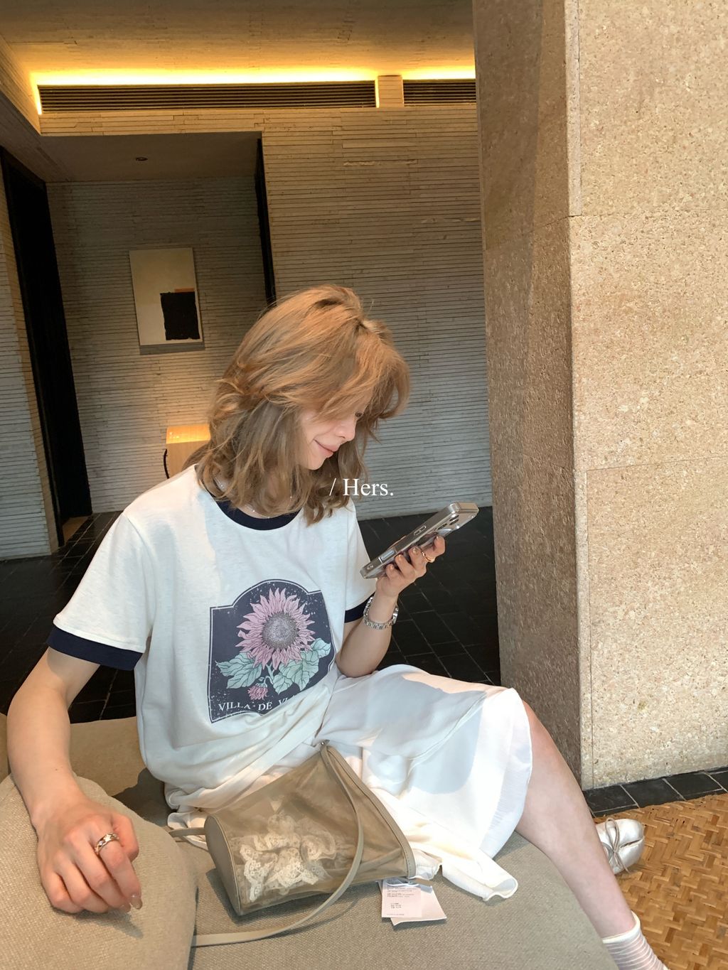 7bd5a0dbf8740d2426050feb23b45509