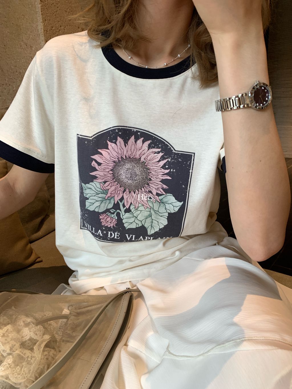 86357dee43db369a263a48246be68c12