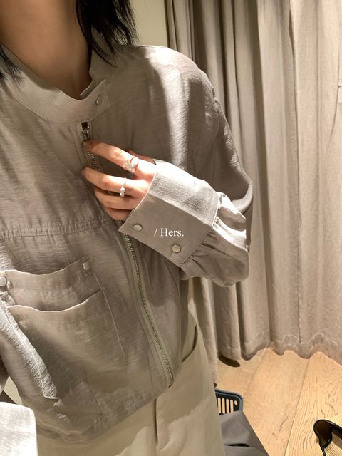 cec26c568bffb2c8d70b543ff92a8ce0