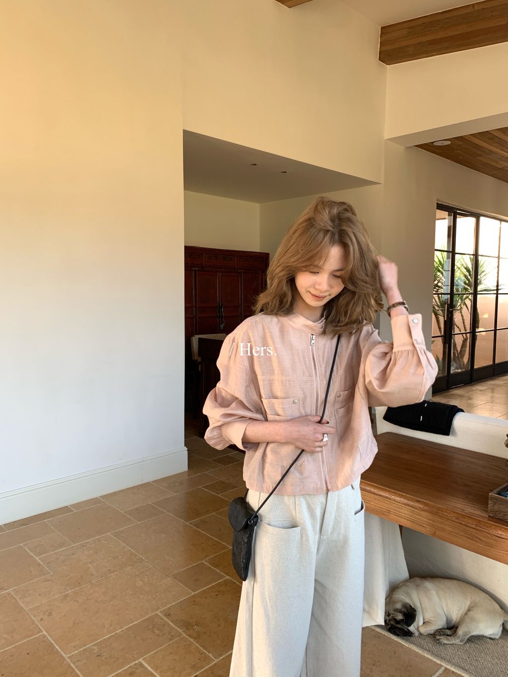 db0605c482de048867c96d92788ac4ff