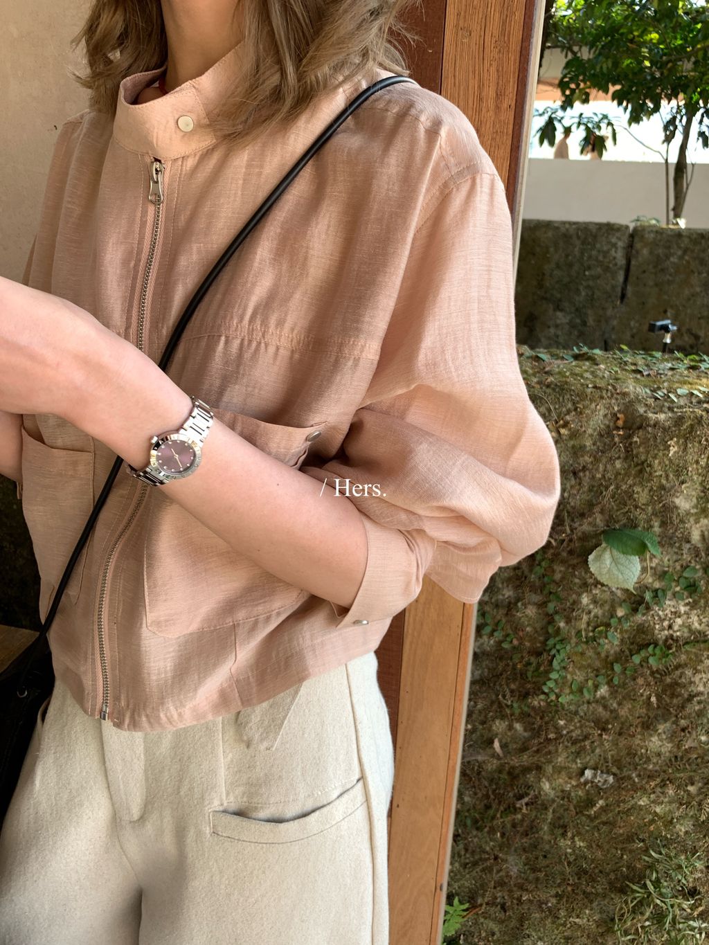 cfb8cfb6567cebeebe6214efd4900ccc