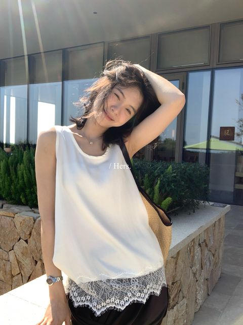 a282e0117f6fc37c371bbfd2ec9fcfe0