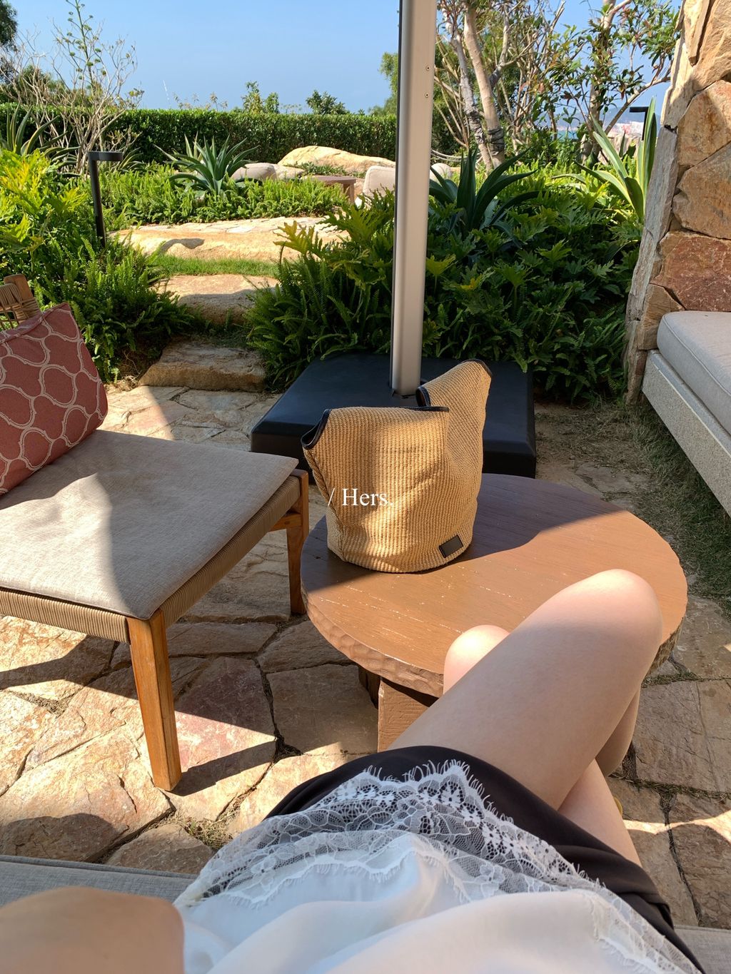 3df6f9be97d7d14f3fea16b3298cdd93