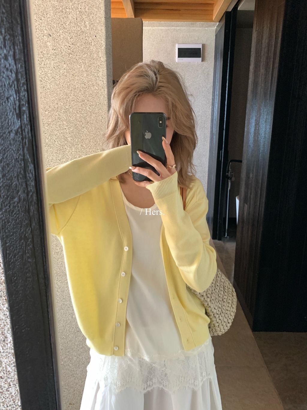 a604e0312731437085b0f080c594acc8