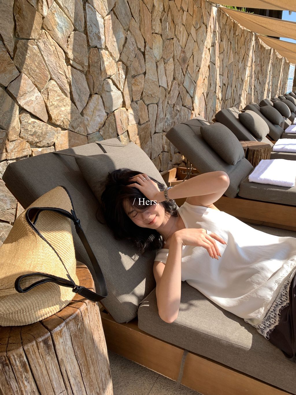 0faa37a8c37c15f7f82c762f24477d14