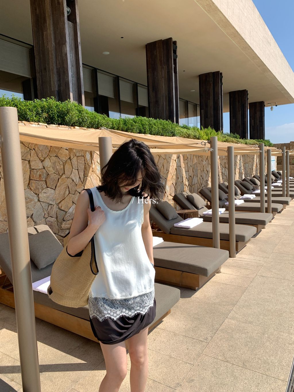 91f0b273ba407c69839b6633d924e358