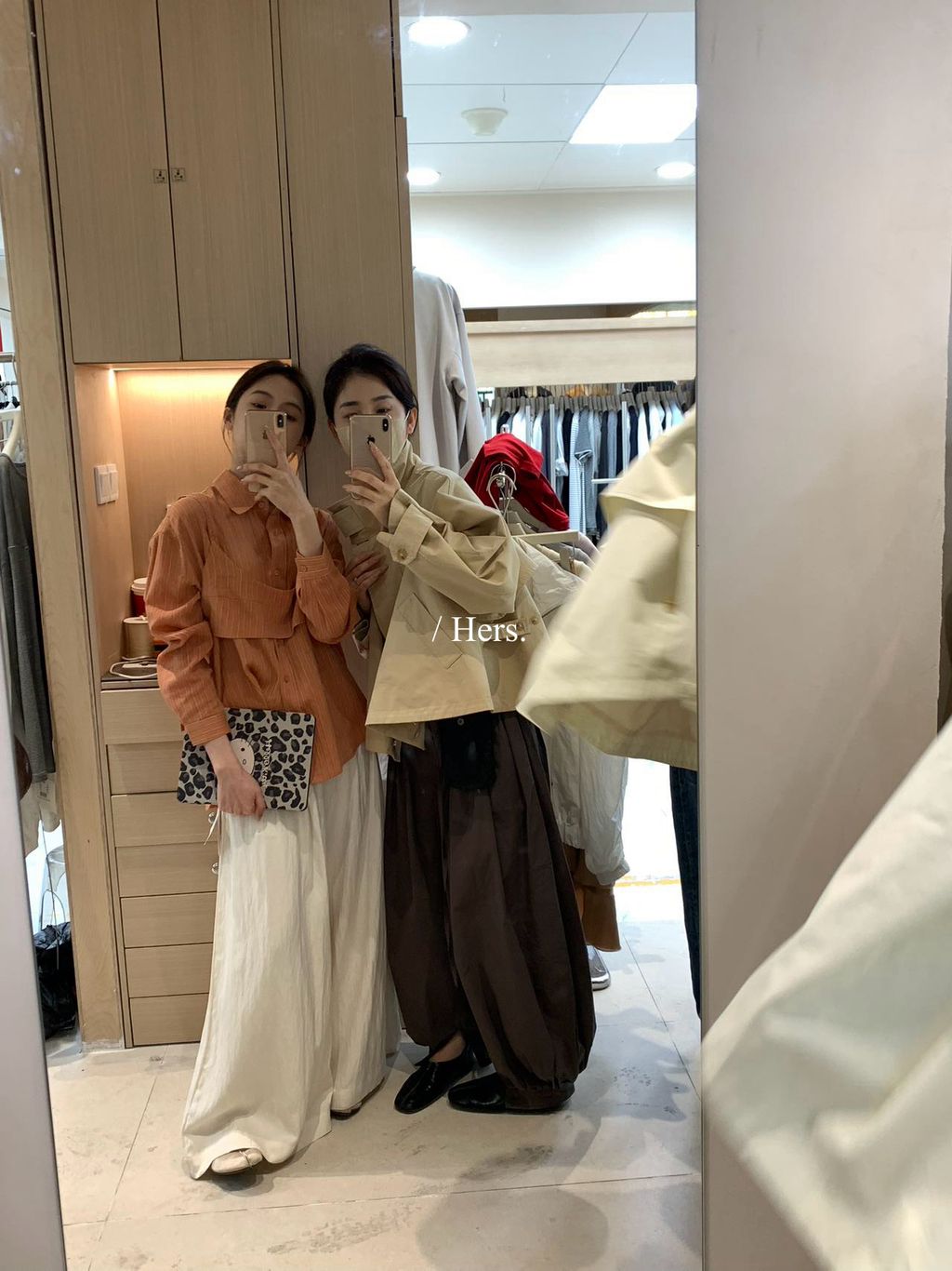 df9a40578600012f92a76b7a4ee599e3