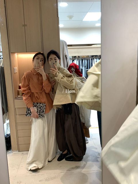 df9a40578600012f92a76b7a4ee599e3