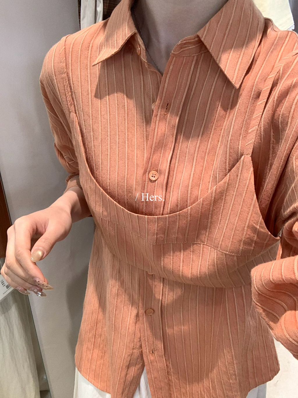 5f7501a26b7c3dac71d26cea872606e1