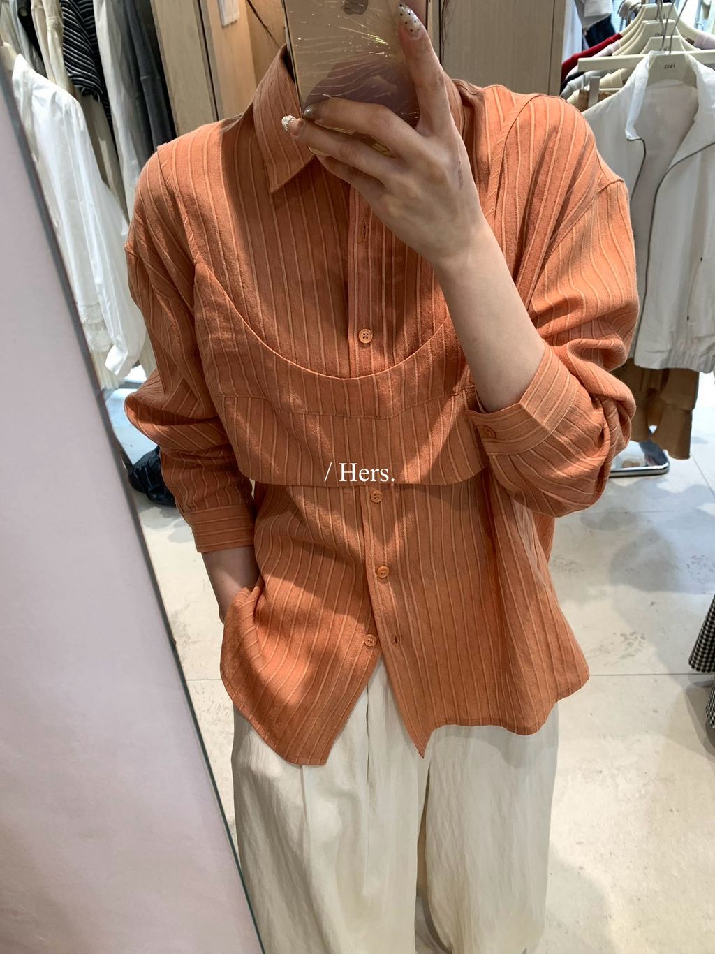 5c64c106876c4331b48c112e56ce281c