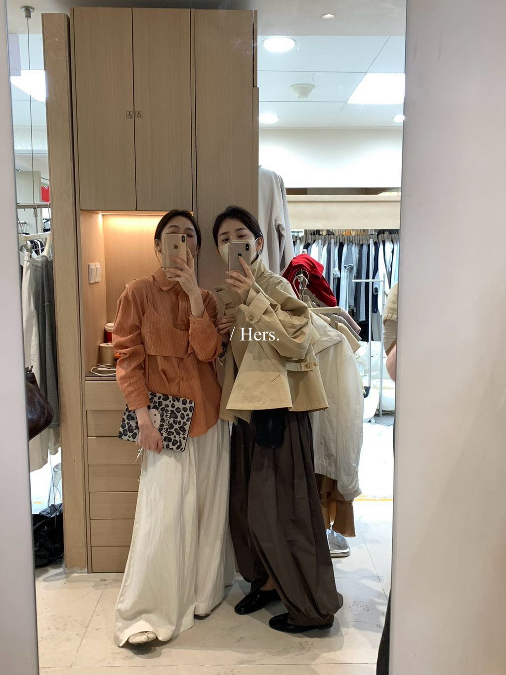 5e29acbd064c9a68e534ea86548a1541