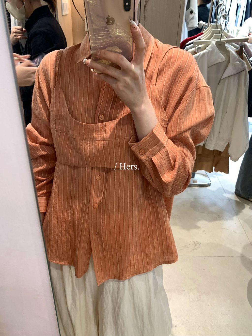 8ad665fa1a3d4ec5db1cc6f61e6414e8