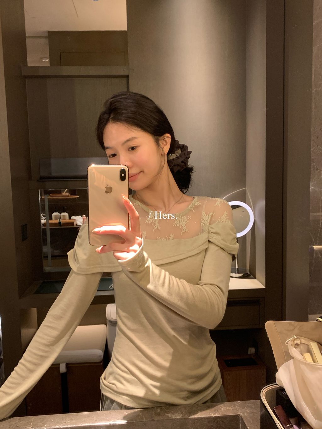 a9bca9f1b96f30fe5b798a92e57d0b77