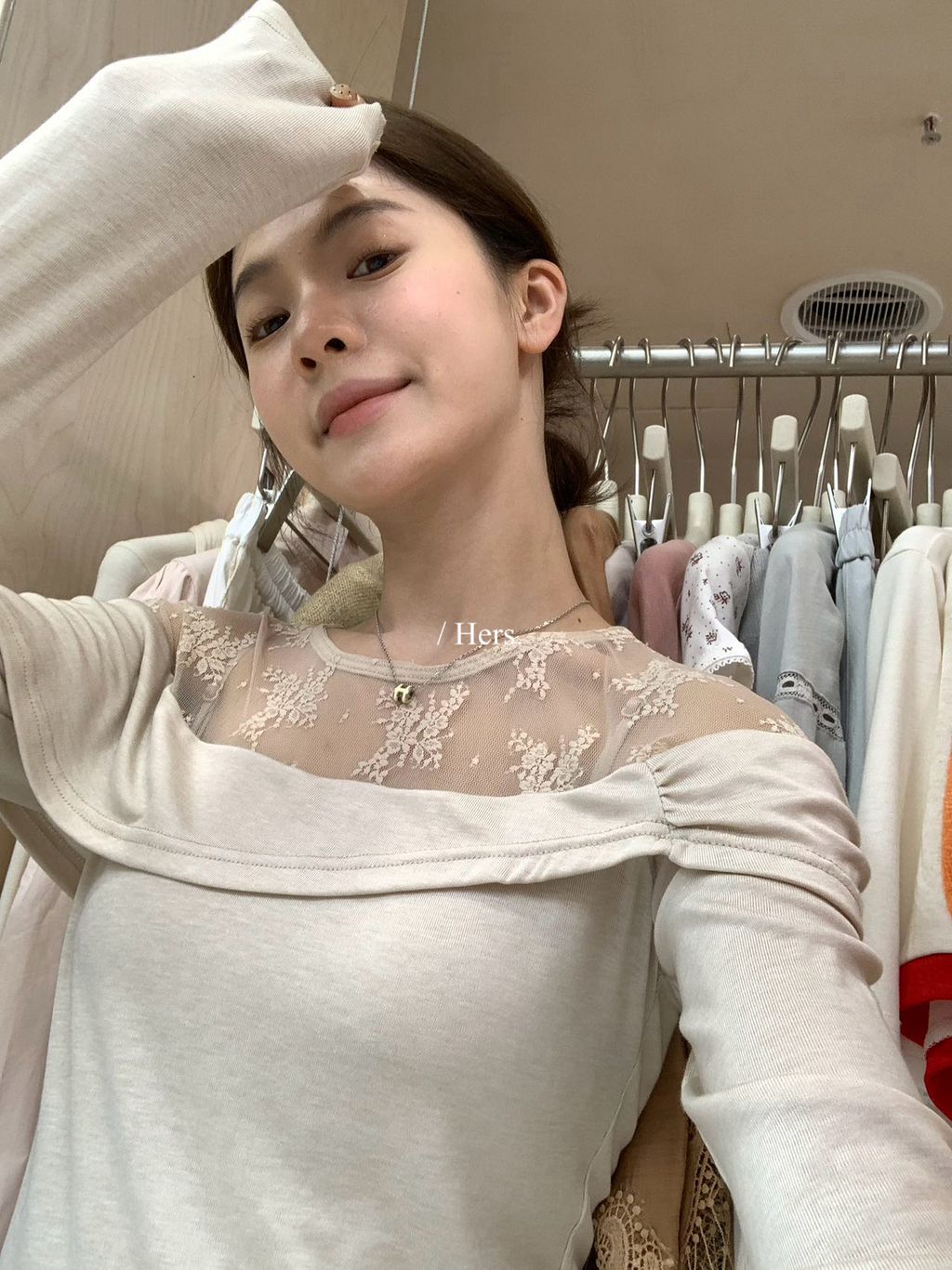 a24799d7c03cde5b21372030f3a0f417