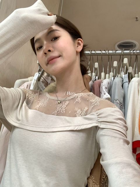 a24799d7c03cde5b21372030f3a0f417