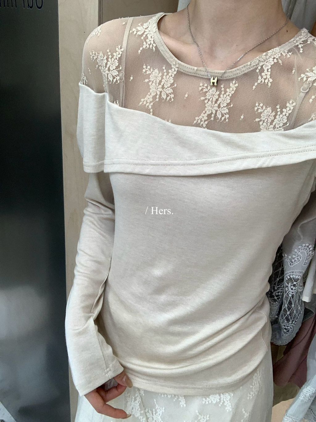 e985baeb49811a8af41957c6c2b0e719