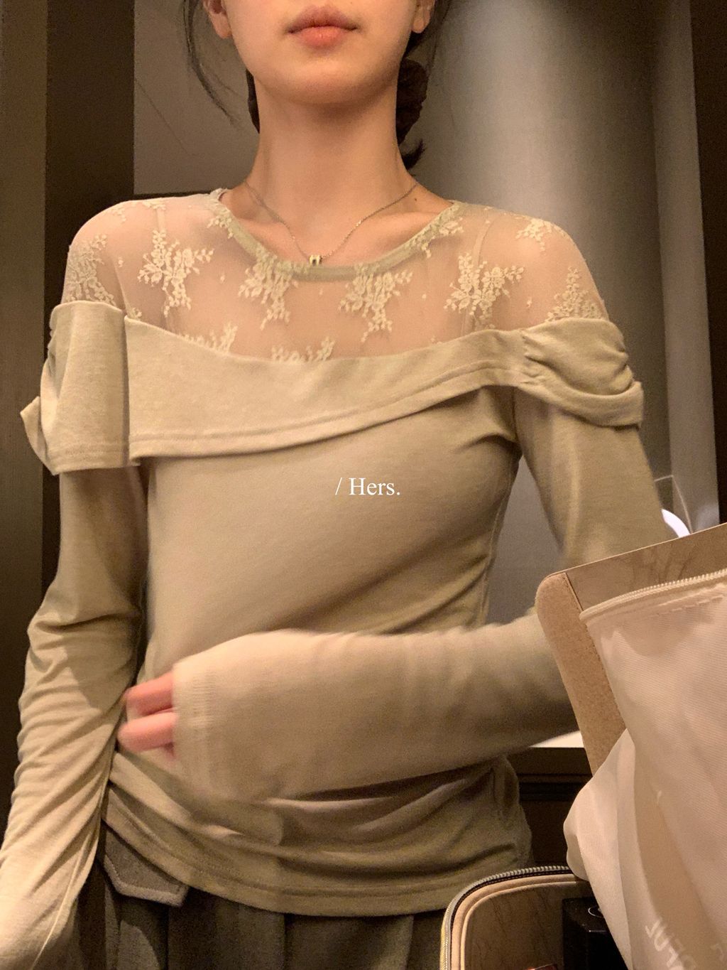 3d75a706e5ec7f1ecd391134653e9a0c