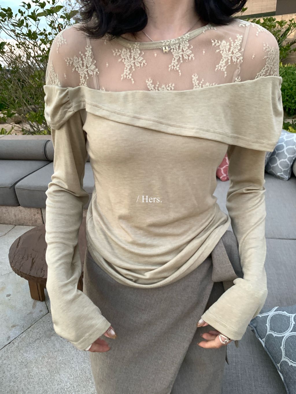 31267078aec4280d4aed17884695a1ee