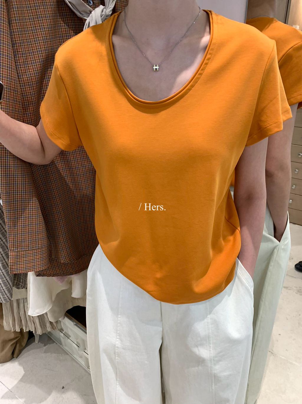 a2667f7fa0cc36f938b05667666f49a6