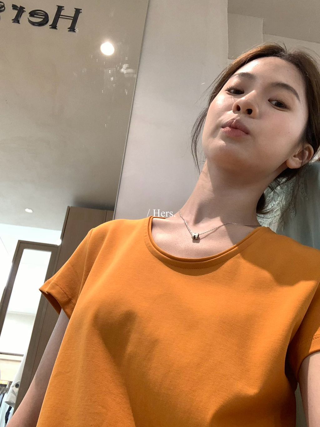 de1cfc9aa00e3abaf0d2f81f162d4351