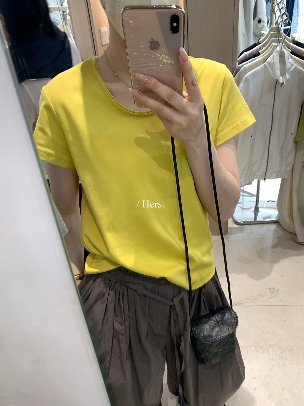 94b8b9c53a77d6b0de447f621982b0fe