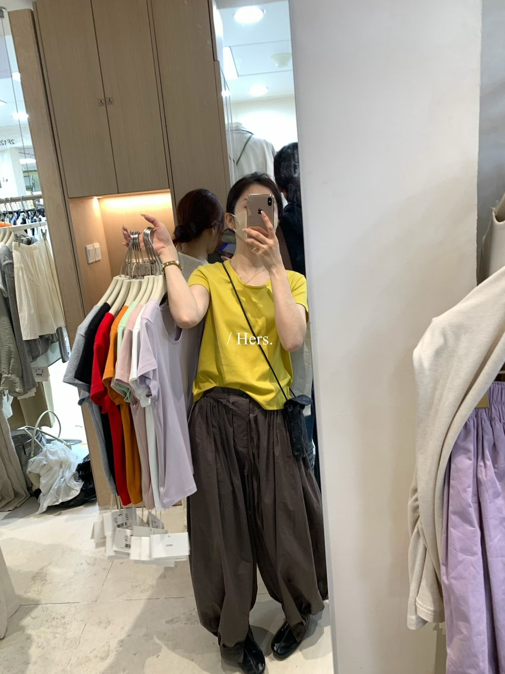 4ffe3df76acc5ded2761f2f8554638b0