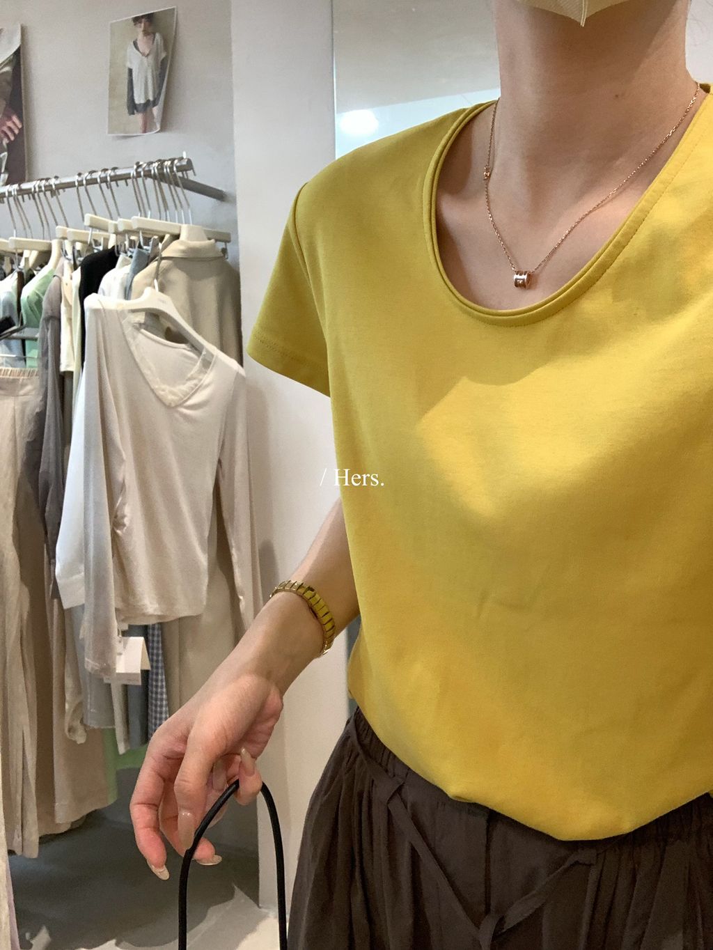 94c56d437c9440c2803de257a59bc10c