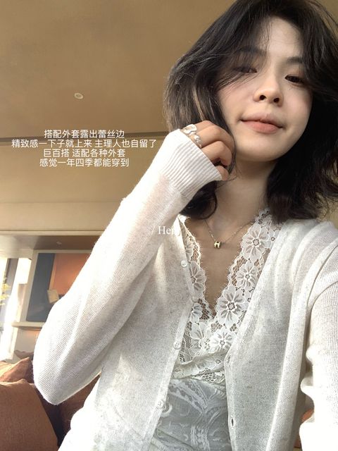 8cd93beca1160644298084c82bcabe41