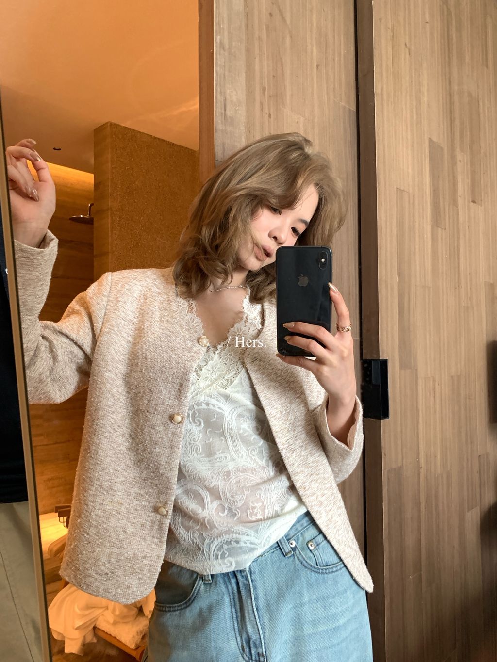 4d728931e23e12ab4883dbf0891d5654