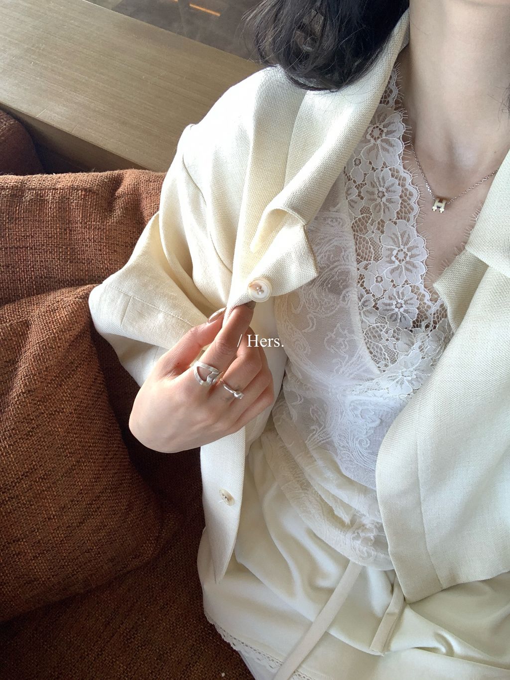 b27afc727d9394a5b050ed2f243aead8