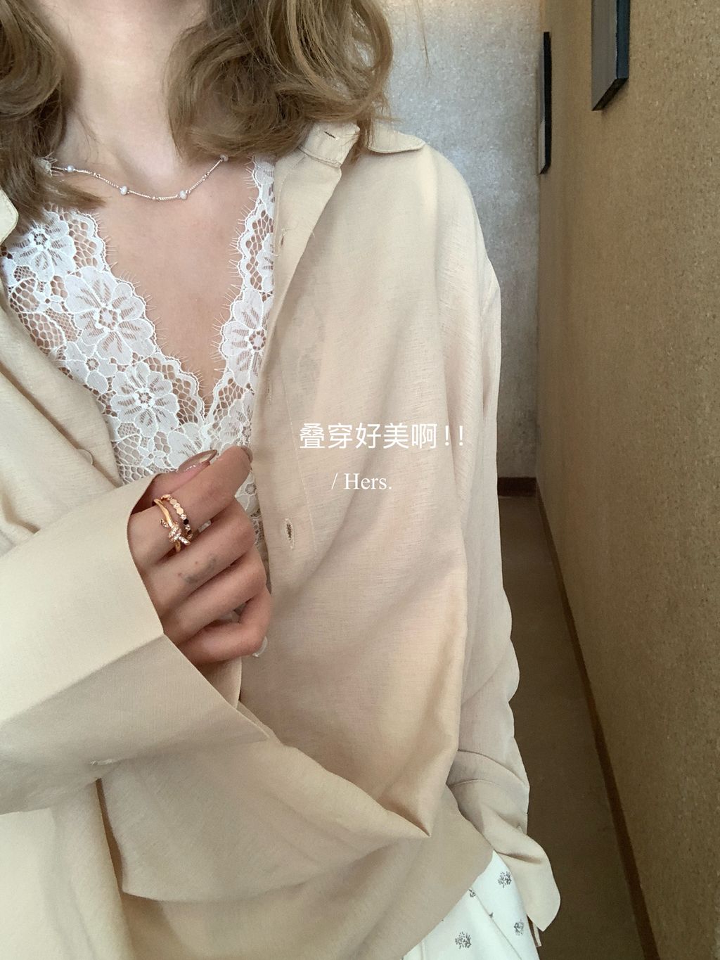 d3eabf4800cb9d0d511cc78d911608ad