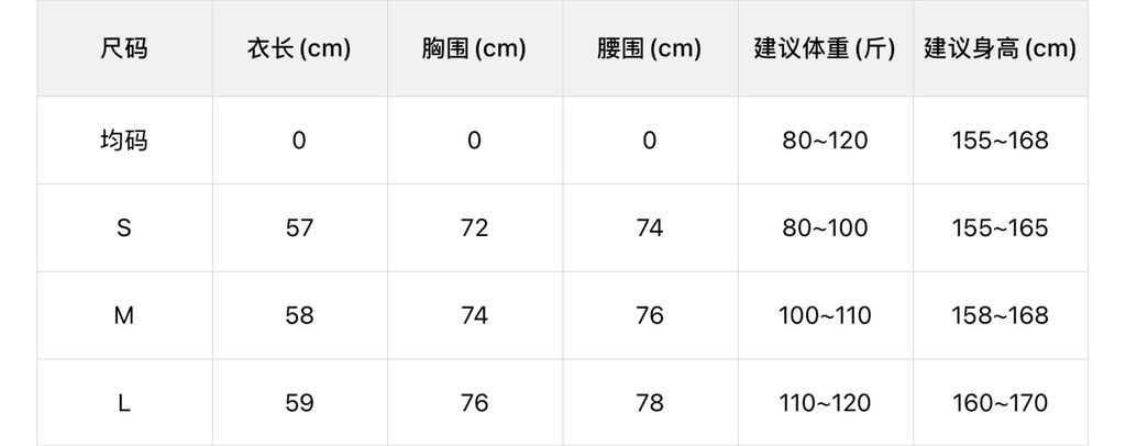 c38a8effe381d574d3363d03bbbe759a