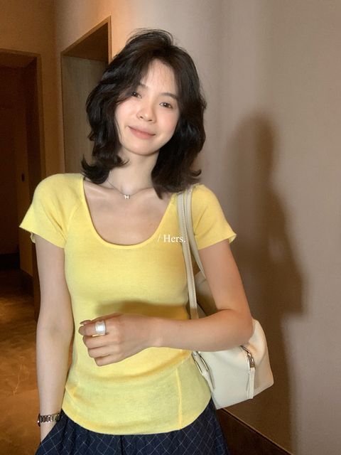 914046a468eaada4913e6944af749a6a