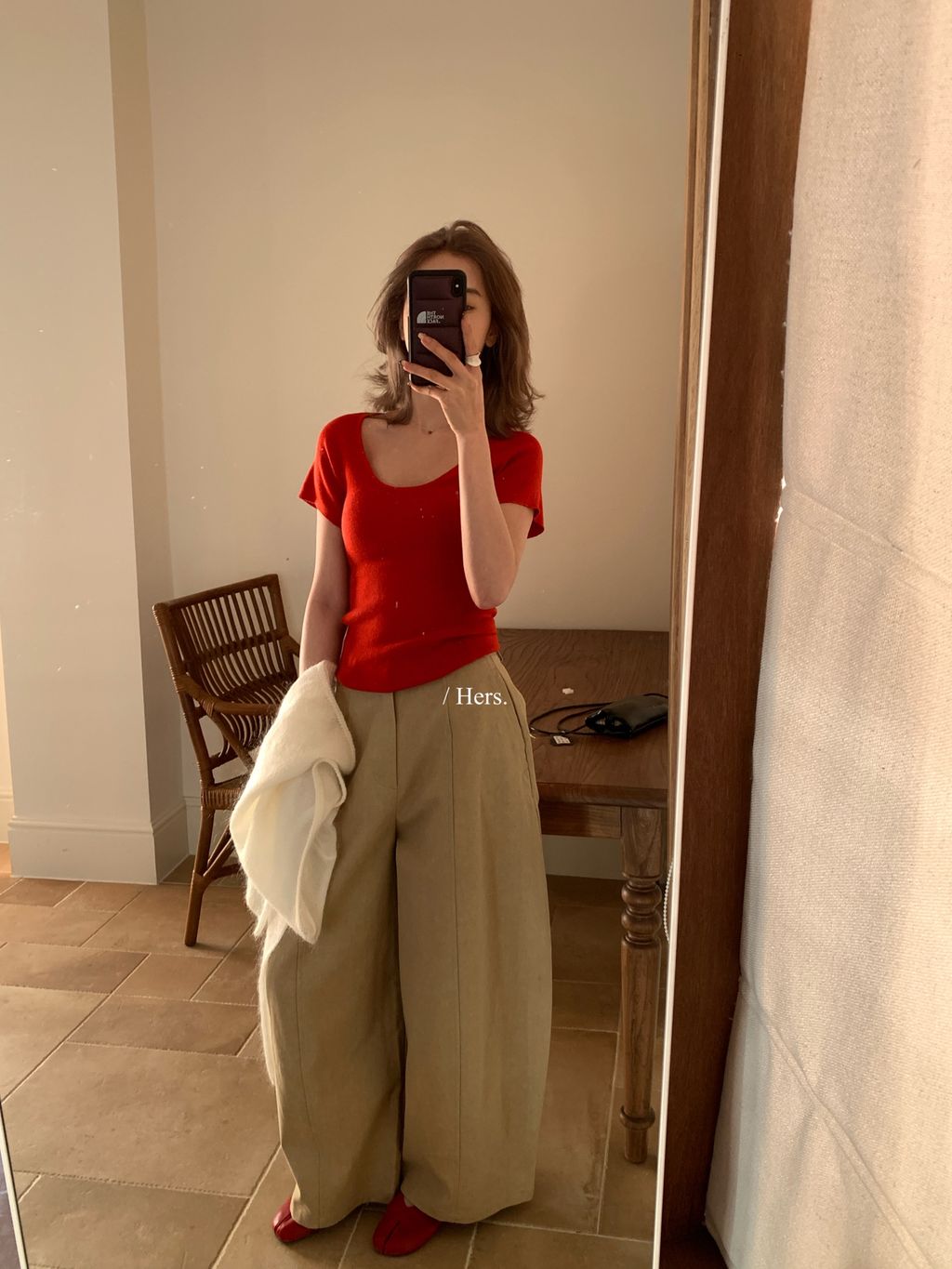 ca0ea8ee2a87f6899e708eaabe67a290