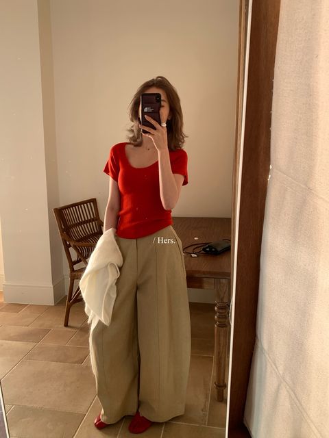 ca0ea8ee2a87f6899e708eaabe67a290