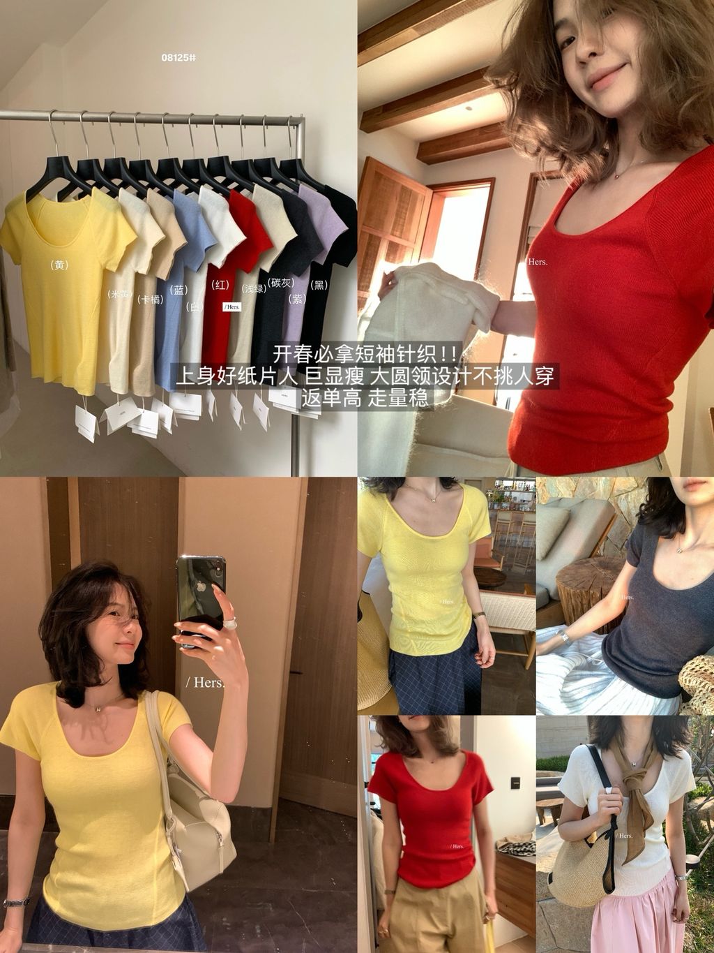 336d776f808817cfbbdebdc1e2a0683b