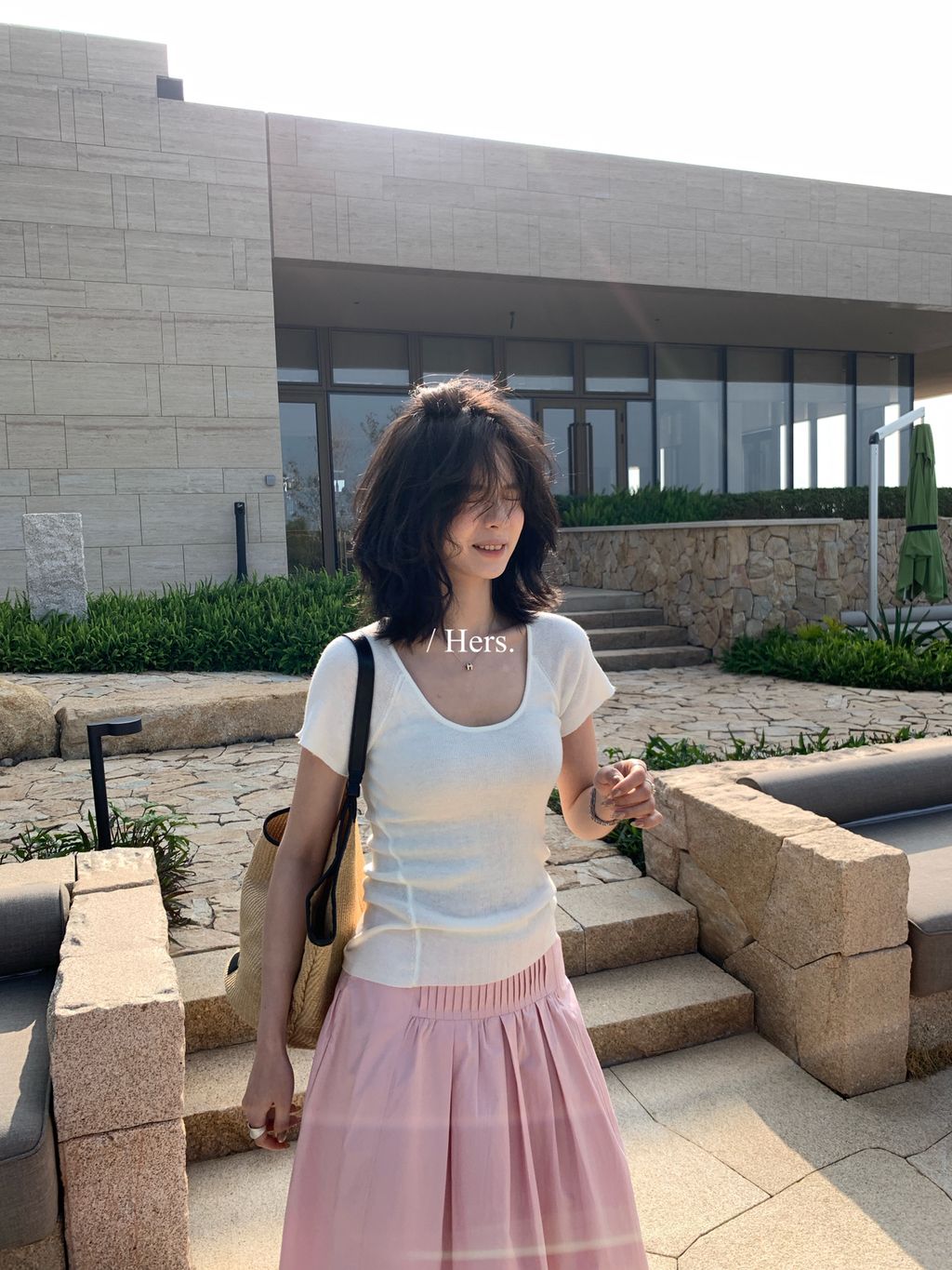 44307018034c73bca52744bb3b24eac8