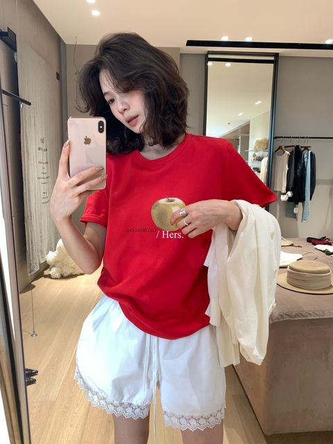 a16a7c9dc7f3b95467296072a5a77a46