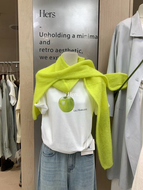 64445a4cc90d94a524909902792df371