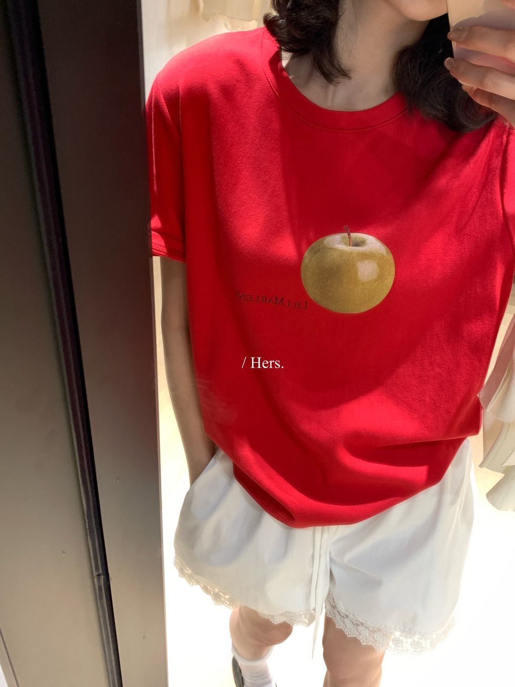 d5371cc40189cc03b2489a2c03e1187b