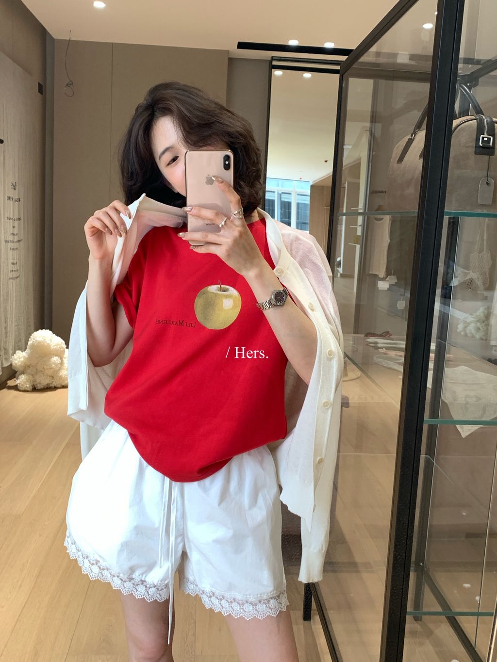 693a19ec67bcd0e7791170711c0e12f9