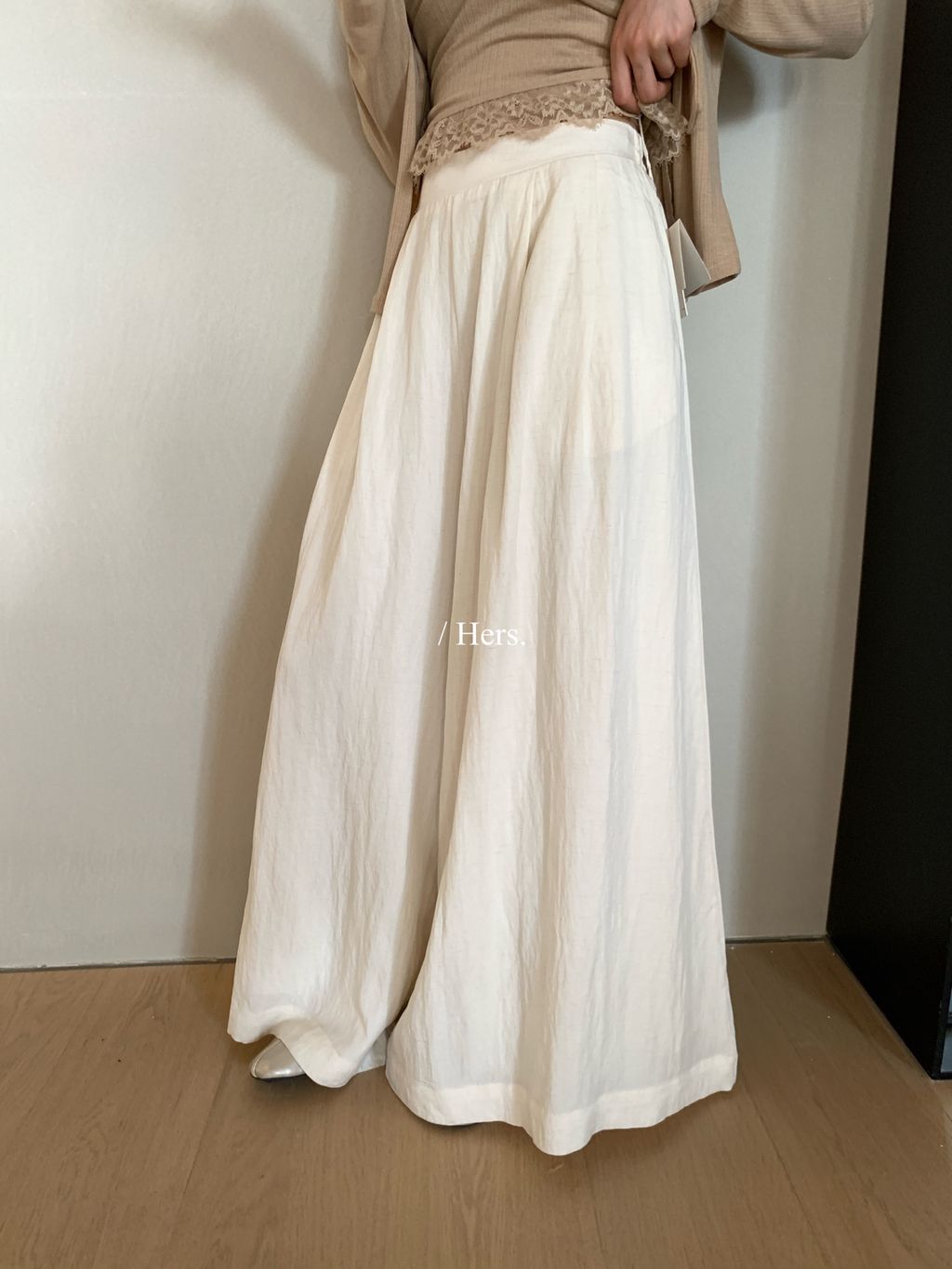 348a8ca29d688e30372f7a8be91fbc60