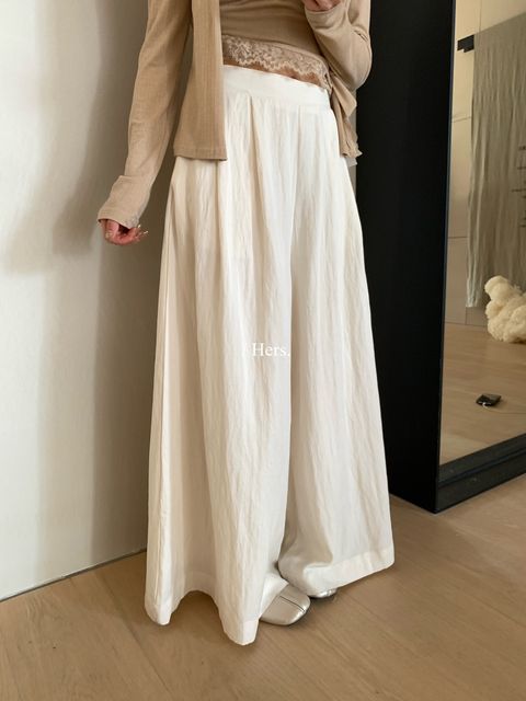 d9d5169a072cc3029053be0b4031b107