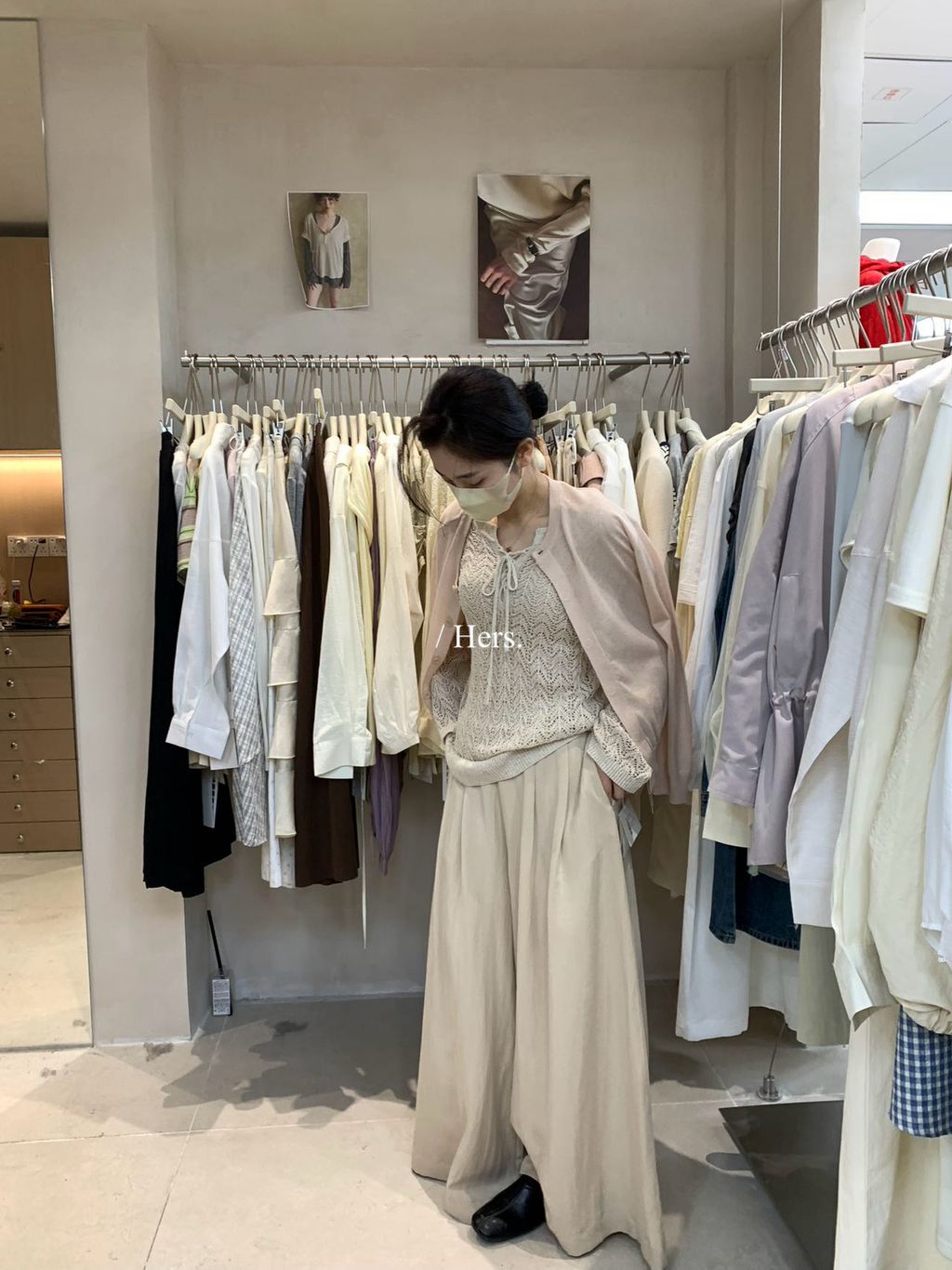 026ba2614b7fa48007aa424f3f6e0009